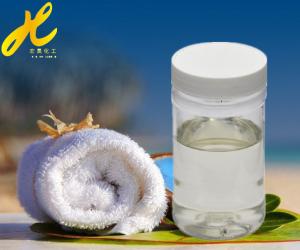 China Penetrating agent for souring wholesale