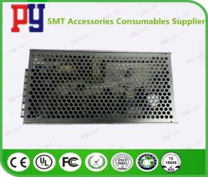 China 0.6mm Multilayer Printed Circuit Board Electronic PCB Lead Free wholesale