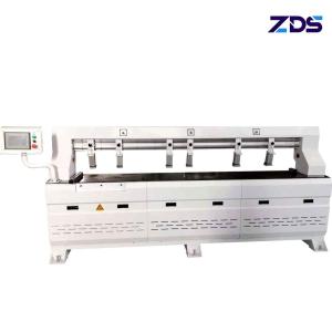 China CNC Double Spindle Drilling Machine wholesale