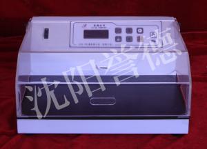 China Histology Tissue Slide Dryer Dual Temperature Protection CE Certificated wholesale
