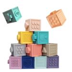 Baby Nipples Food Grade Mold Making Silicone Rubber Sample Available