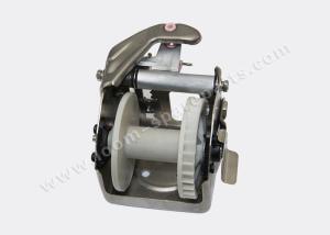 China Professional Weaving Loom Spare Parts Bobbin Holder For Nissan LW55 wholesale
