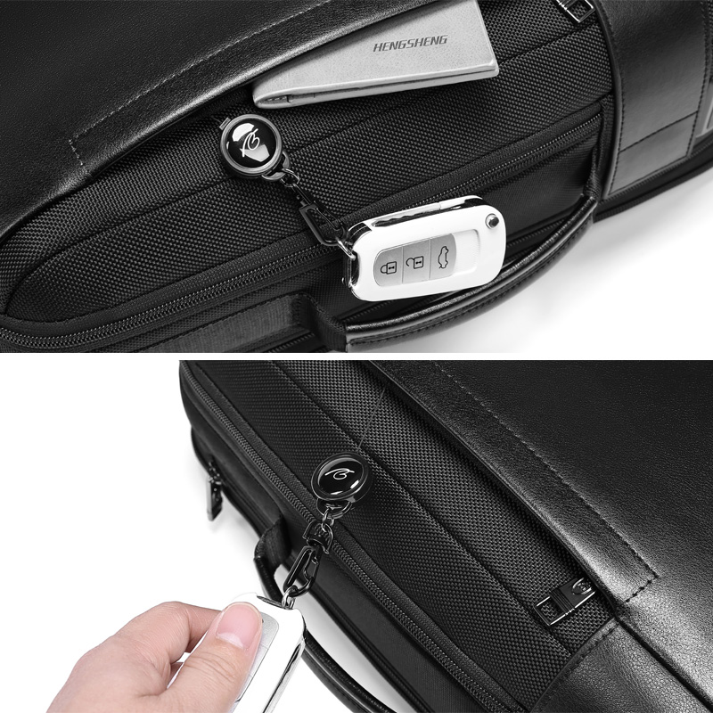 High quality custom logo business usb charging mochila 15.6 inch laptop bag pack men notebook backpack