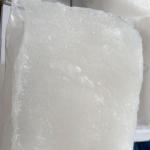 Dowhon Providing Superior VMQ Compound for Various Industries