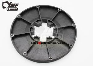 China K909LC Excavator Coupling Flexible Flange Coupling 2437U213S114 2437U213S312 wholesale