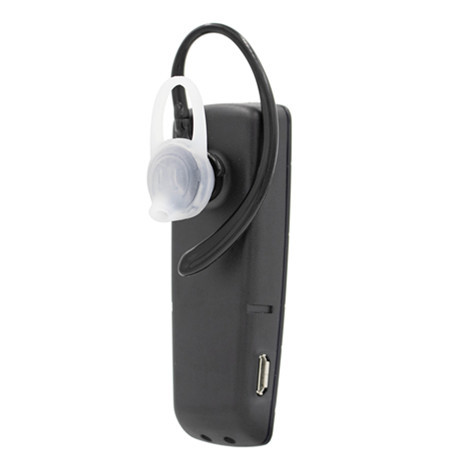 860-870 Frequency Audio Tour Guide Equipment With Lion Battary 2 Years Guarantee E8-2T