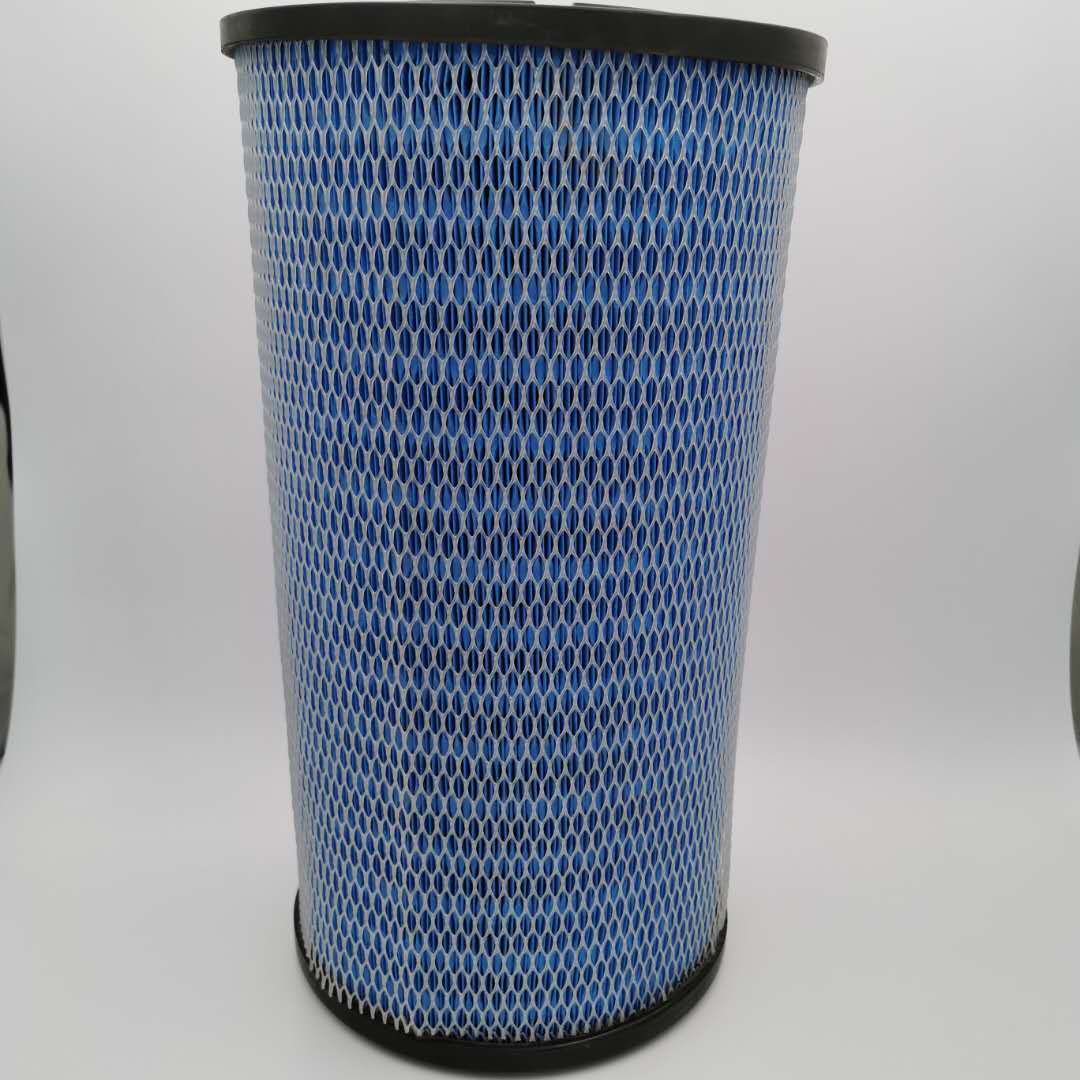 Moulding Processing Service PE PP Protective Sleeve Netting for Flower Net Fabric