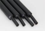 High Ratio Thick Wall Heat Shrink Tube Cross Linked Polyolefin