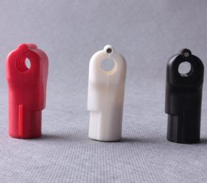 China COMER retail Loss prevention stoplok for security hook wholesale
