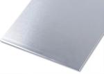 N08810 Alloy 800h AMS 5871 Iron Chromium Nickel