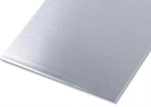 China Monel 400 Material Monel 400 Sheet Monel 400 Plate wholesale