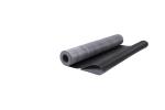 Black Sound Insulation Felt 1mx10mx1.2mm 1mx10mx2mm