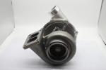 Engine Excavator Replacement Parts Turbocharger ZX450 6WG1 114400-3830 RHC9