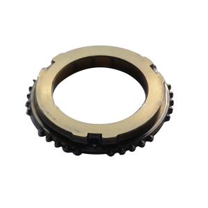 China Japanese Truck Parts Transmission Gearbox Synchronizer Ring Gear 32605-22278 for Ud Cw520 Cwb450 wholesale