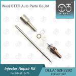 Bosch Repair Kit For Injectors 0445110475 Nozzle DLLA162P2292