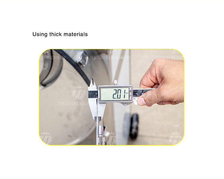1.5KW 150KG Papaya potato slicer commercial bulb fruit and vegetable slicer sweet potato medicine slicer fruit