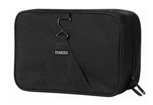 China 2014 hot sale travel cosmetic bag wash bag wholesale