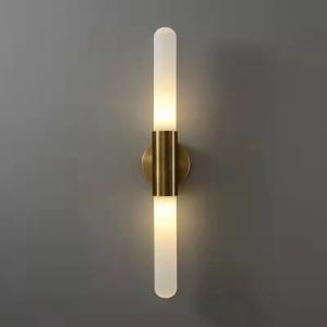 China Energy Saving Wall Mounted Recessed Light Bridgluxe Chip 90 Cri 25 Degree Beam wholesale