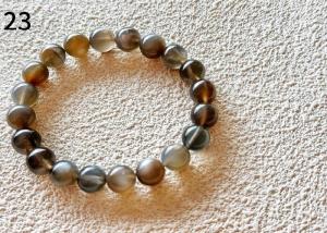 China Silverback bone Unleash potential Good luck Promoting communication wholesale