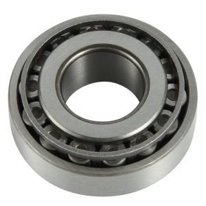 China ISO9001 Certified Taper Roller Bearing for Heavy-Duty Applications wholesale