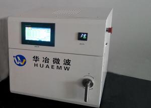 China Microwave Industrial Box Furnace Water Cooling Machine Electric Muffle Furnace wholesale