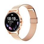 1.09 Inch Ladies Smart Bracelet