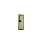 Rolls Packaging of Wine Label Stickers with Permanent Adhesive
