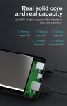 PB10 Portable Power Bank