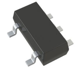 China LT8301ES5#TRPBF IC REG FLYBACK 1.2A TSOT23-5 wholesale