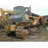 Used D155A-2 Bulldozer,Japan Crawler Bulldozer D155A-2 for Sale for sale