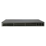 S6730-H48X6C 48 Port Network Switch