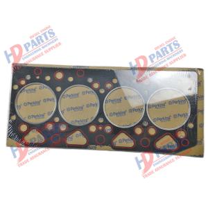 China 1004-4 1004G 1004-40 1004-42 Engine Head Gasket 4.41135TI 1934 2200 3681E037 wholesale