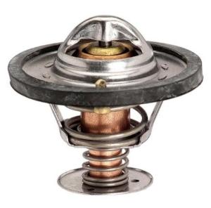 China auto thermostat of spare part motor 30577561 wholesale
