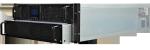 220VAC 3KVA / 6KVA / 10KVA Distributed Power System Muninterruptible Power