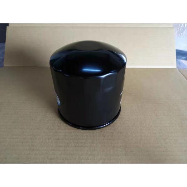 8971482701 ISUZU Oil Filter For 4H Engine 4HK1 4HG1 4HF1