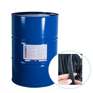 China Hihg Performance Water Based Release Agent For Belts wholesale