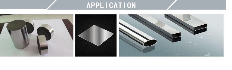 Alumina Polishing Powder super cheap for optical processing