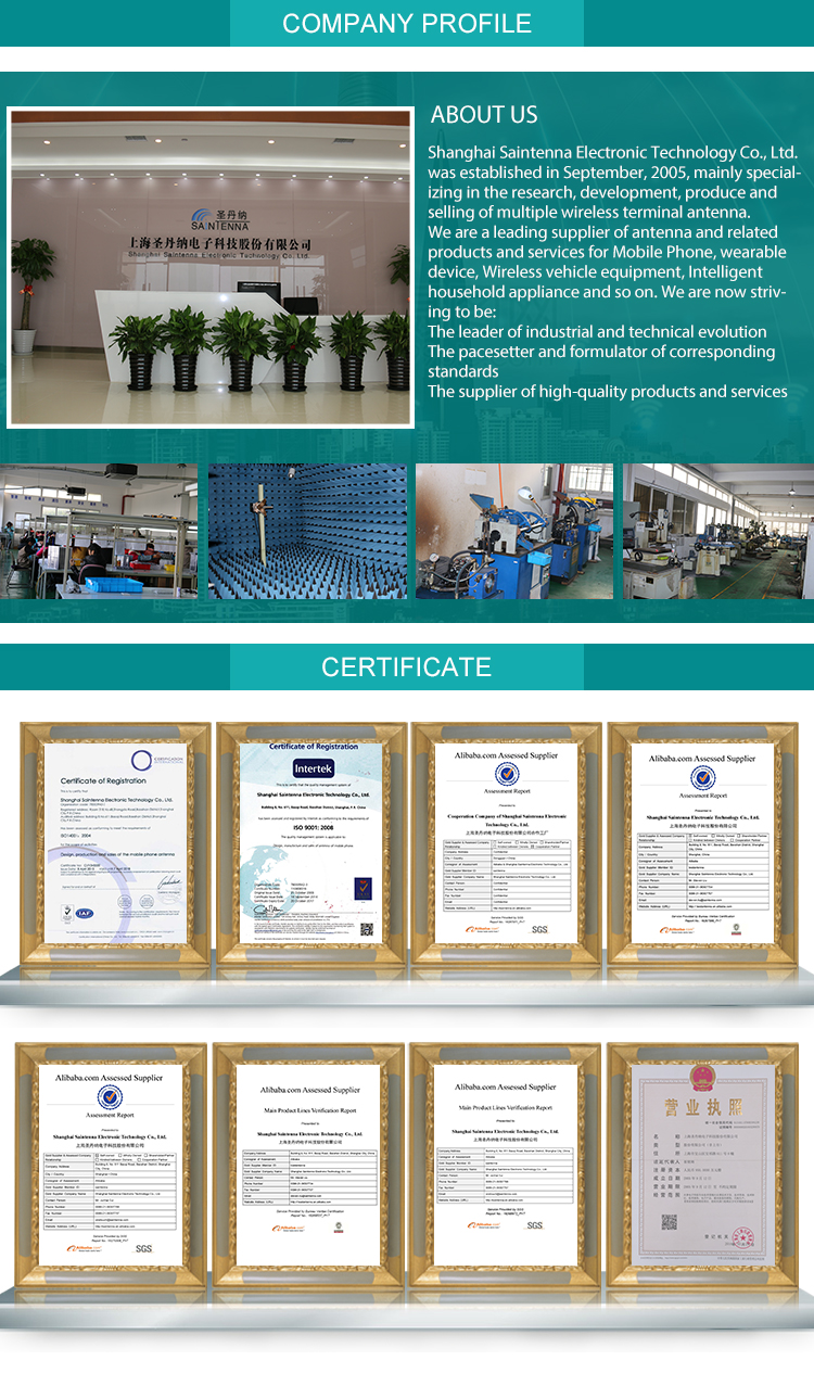 certificate.jpg