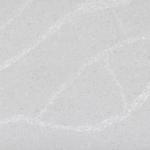 Quartz Slabs Near Me Quartz Overlay Countertops Mediterranean Style