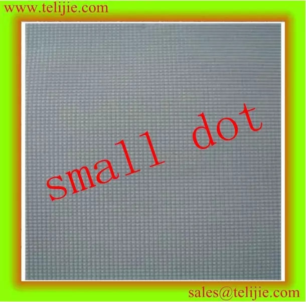 Disposable Nonwoven Examination Bed Paper Roll For Hospital