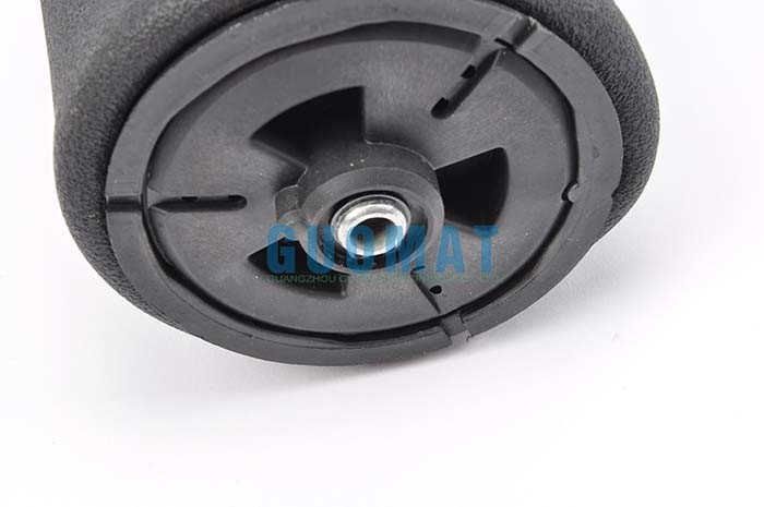 1 Pair Rear 5 Series E39 BMW Air Suspension Parts 37121094613 / 37121094614