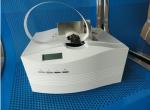 high quality automatic money bundling machine With Competitive price also have