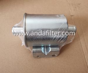 China High Quality Hydraulic Oil Filter For TOYOTA 67502-26600-71 wholesale