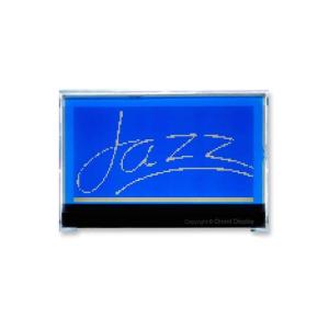 China JAZZ-AC-B wholesale