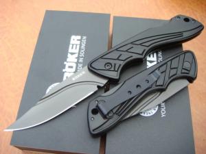 China Boker Collection knife.OEM wholesale