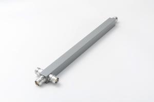 China 380-3800MHz 4.3-10F Power Splitter wholesale