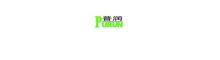 China Weifang Purun Biotechnology Co. , Ltd. logo