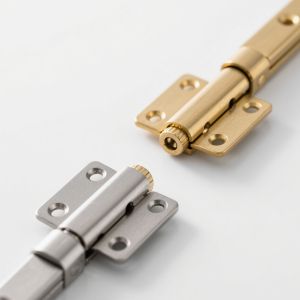 China Aluminum Alloy Awning Curtain Wall CW-19 1.2mm Thickness on sale