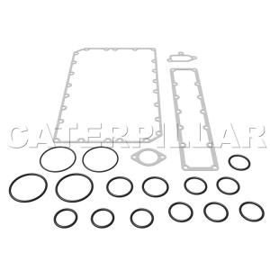 China 290-3355: KIT-AFTERCOOLER &amp; LINES INSTALL Caterpillar wholesale