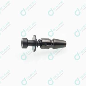 China Samsung Nozzles Hanwha CN400 Nozzle J9055258B SMT Nozzle wholesale